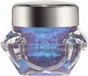 Danessa Myricks Beauty - Infinite Chrome Flakes Moonlight - Blauw/Paars