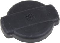 AEG Dop Van zoutvat ESF7552ROX, FD770VP, FFB63606PM 1119192282