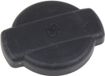 AEG Dop Van zoutvat ESF7552ROX, FD770VP, FFB63606PM 1119192282