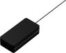 HN Power HNP180U-240 alimentation de bureau et secteur AC/DC 24 V/DC 7.5 A 180 W