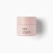 107 Beauty Crème hydratante repulpante 50ml