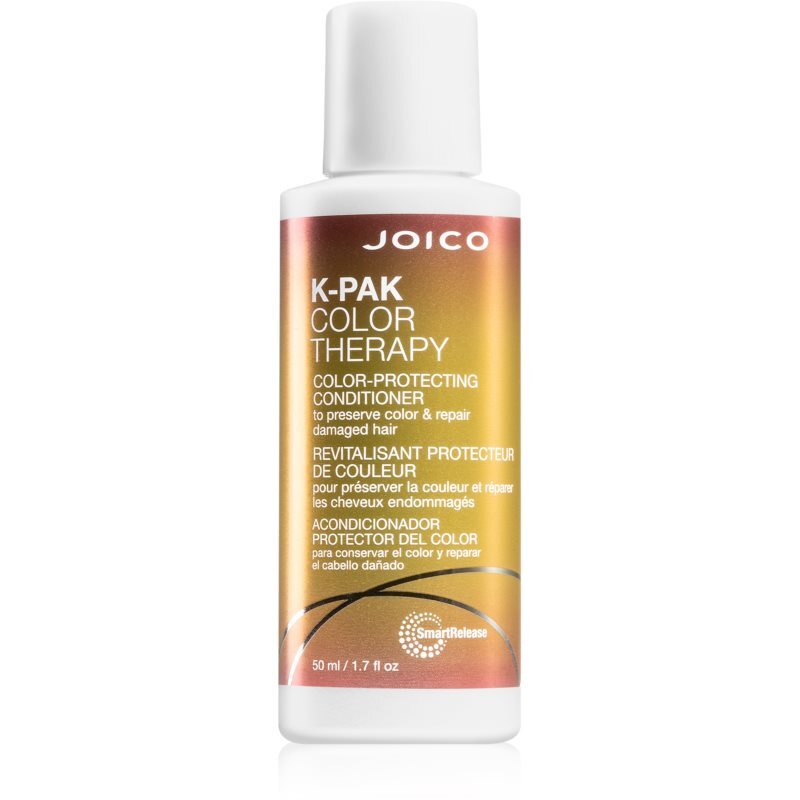 Joico K-PAK