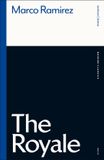 The Modern Classics-The Royale Paperback