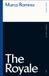 The Modern Classics-The Royale Paperback