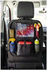 Intérieur auto