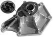 MAGNETI MARELLI Wasserpumpe 350982015000