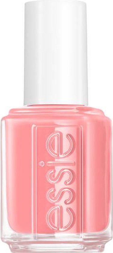 Essie Nagellak - 952 Around The Bend - 13.5 ml