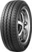 Torque TQ7000AS - 215-70 R15 109/107R - 4-seizoenen band