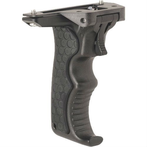 Aquatech M3 Pistol Grip for Elite II Sport Housings