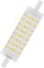 OSRAM LED LINE R7S DIM - LED Buis - 15W - 2000 lm - Warm Wit - Dimbaar