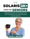 Blink Solaris 2K+ Guide for Seniors