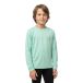 Salty Crew Sweat à capuche enfant Tippet