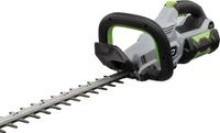 EGO accu Heggenschaar HT2411E 61 cm met accu en lader