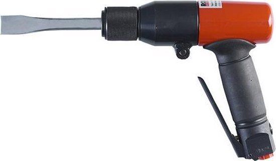 RODAC RC289 Hakhamer