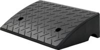 vidaXL Opstaphelling 50x32,5x14 cm rubber