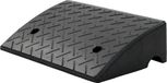 vidaXL Opstaphelling 50x32,5x14 cm rubber