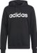 adidas Essentials Linear Logo Hoodie GK9057