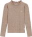 Le Chic NOVA C608-5460 / Dune- maat 122/128