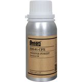 Antari Whisper Forest - 125 ml Geurvloeistof voor FX-toepassingen