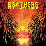 Konkurrent Brothers Of The Sonic Cloth Brothers Of The Sonic Cloth (LP)