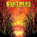 Konkurrent Brothers Of The Sonic Cloth Brothers Of The Sonic Cloth (LP)