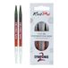 KnitPro Symfonie 2 Speciale Verwisselbare Naalden 4" (10cm) | 5mm