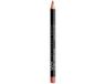NYX Professional Makeup Slim Pencil Contourpotlood - Coffee - 1g