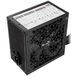 Aerocool Aero 80 Plus Brons 600W voeding