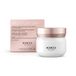 KIKO Milano Bright Lift Day | Brightening And Lifting Day Cream With Marine Collagen - Spf 15