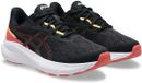 Asics Hardloopschoenen GT-1000 13 GS Kinderen Zwart Maat 33