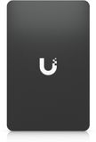 Ubiquiti UA-CARD-B-10 ACCESS CARD 10-PACK