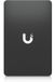 Ubiquiti UA-CARD-B-10 ACCESS CARD 10-PACK