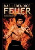 Das BoD - Books on Demand Das lebendige Feuer