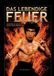 Das BoD - Books on Demand Das lebendige Feuer
