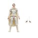 Star Wars The Vintage Collection Padmé Amidala uit Star Wars: Attack of the Clones, hoogwaardige verzamelactiefiguur van 9,5 cm