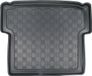 AutoStyle BMW Kofferbakschaal 'Design' passend voor BMW 3-Serie E91 Touring 2005-2012