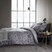 Catherine Lanfield Animal beddengoed 200 x 200 + 70 x 90 (2)