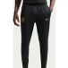 Nike Chelsea Pantalon d'entraînement FC Strike 2026/27