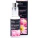 Aldem Huile de rose musquée 30ml