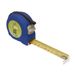 Flexibele IRIMO Flexibele meetlint 5m x 19mm