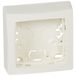 Legrand 86091 Veiligheidsplaatje voor Stopcontacten