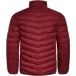 Joma Donsjack Joma Explorer