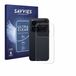 Savvies Screenprotector voor Nothing Phone (4a) Pro (Achterkant) - 6 Stuks
