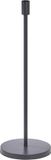 Osram DECOR STICK SHORT lampe de jardin, gris foncé