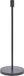 Osram DECOR STICK SHORT grondlamp, donkergrijs