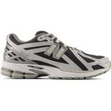 New Balance 1906r White Unisex Size: 39.5