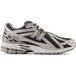 New Balance 1906r White Unisex Size: 39.5