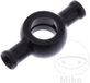 JMP Splitter 2 Voies Vissé