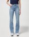 Wrangler Bootcut Southeast Jeans Dames W31 L34