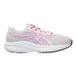 ASICS GEL-EXCITE 11 GS Neutrale schoen Kinderen - mauve, lila, Maat 37